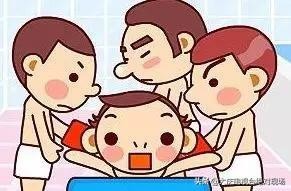 天津男子在大慶多次洗霸王浴每次花費(fèi)近兩千10天內(nèi)二進(jìn)宮