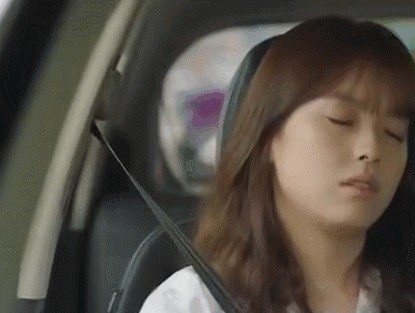被掏空身體滿血復活~只需一次！南京泰悠然僅99元享泰式古法按摩