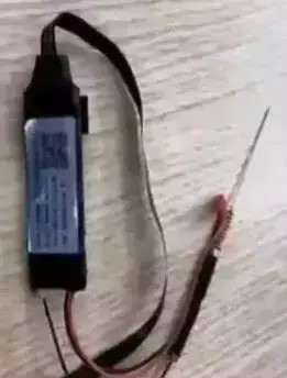 裸身做spa被直播情侶住酒店被偷拍學(xué)會(huì)這3招讓攝像頭無所遁形！
