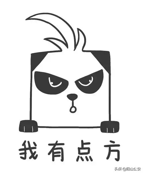 女子做精油spa突然發現被店員全程直播更可怕的是…