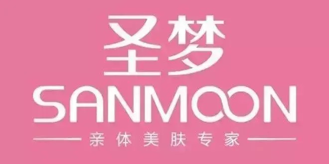 100分鐘全身SPA！天津這家高端SPA館精致小仙女每周都去打卡！