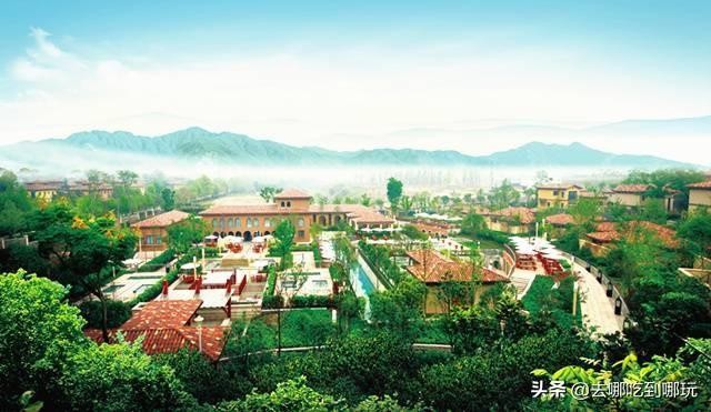 給肌膚多一道保護29.9搶重慶上邦溫泉悠然享受這一份優(yōu)雅與閑暇