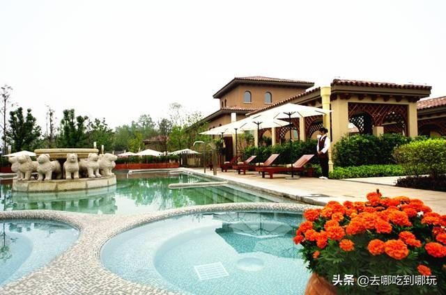 給肌膚多一道保護29.9搶重慶上邦溫泉悠然享受這一份優(yōu)雅與閑暇