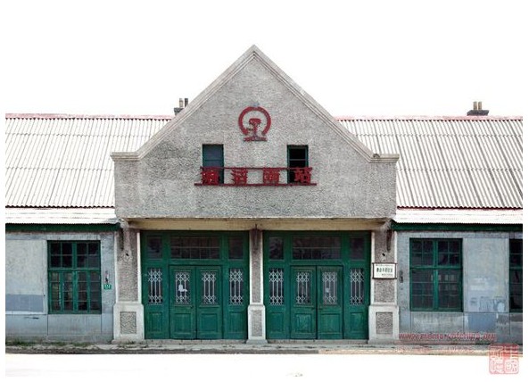 無需全國跑步，在塘沽舒適地玩耍，這一策略獻給大家