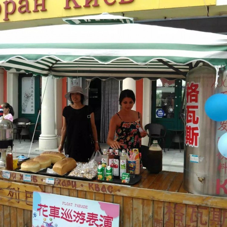 不用全國跑在塘沽舒服游玩這個(gè)攻略奉獻(xiàn)給大家