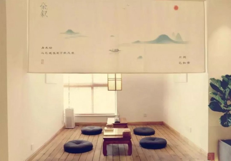 西安神仙級別推拿館活多久我去多久