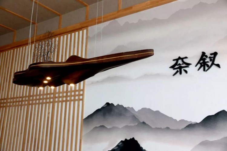 西安神仙級別推拿館活多久我去多久