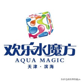 天津水上樂園哪個好玩五大主題多種玩法