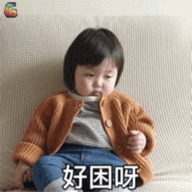 火爆日韓的酵素浴來天津了讓你躺著就變美