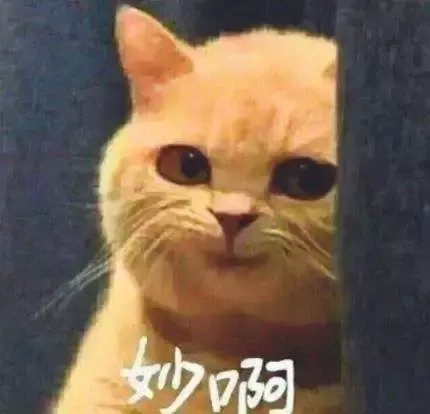 寒姜足療+肩頸按摩...天津這家中國風(fēng)的足道養(yǎng)生館統(tǒng)統(tǒng)滿足你