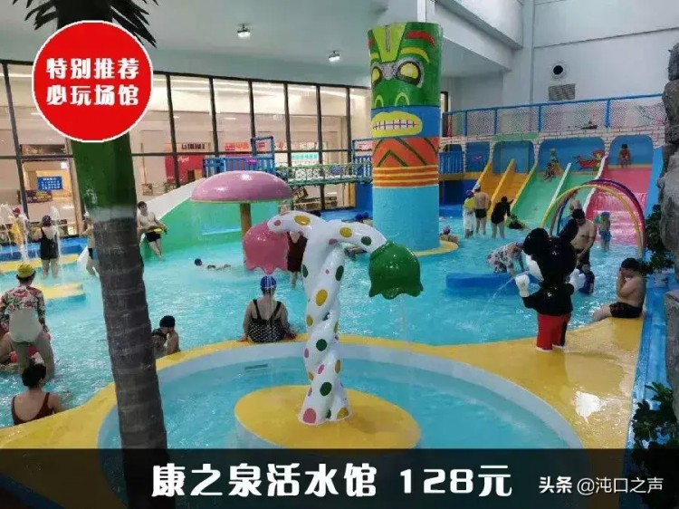 搶武漢親子年票啦看看這一年有哪些景區可以隨便玩