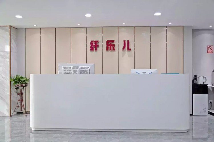 南開區這家變美神店真的不一般！只要39.9元！性價比高到爆
