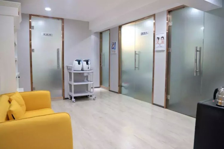 南開區這家變美神店真的不一般！只要39.9元！性價比高到爆
