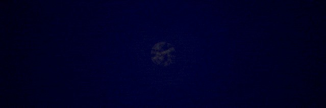 高溫下的地鐵人丨泥漿大作戰給地鐵車輛來個全身SPA
