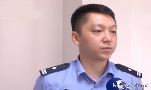 花5萬卻沒特殊服務男子怒報警警方破獲特大色誘詐騙案
