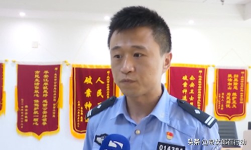 花5萬卻沒特殊服務男子怒報警警方破獲特大色誘詐騙案