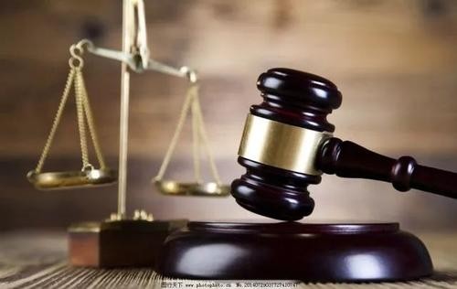 警察打掉了詐騙團伙 以特殊服務為誘餌引誘高消費