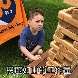 整整90分鐘！天津這家東南亞風(fēng)情高端SPA館簡(jiǎn)直絕了