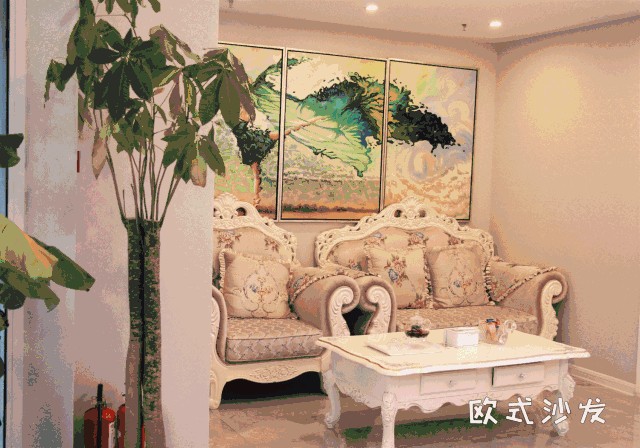 整整90分鐘！天津這家東南亞風(fēng)情高端SPA館簡(jiǎn)直絕了