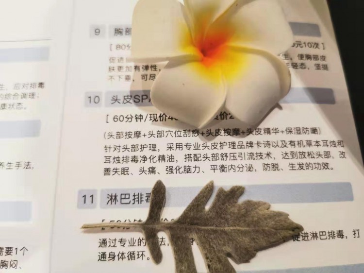 來重慶不去這個地方你就沒來過重慶！