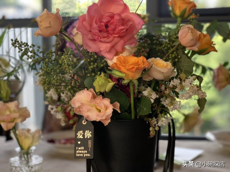 國慶在重慶別著急去炸街小婉帶你做一次身心SPA