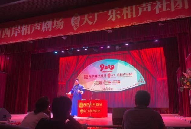 黃金周帶你在天津也能玩到飛起！這次十一不用去景點人擠人啦
