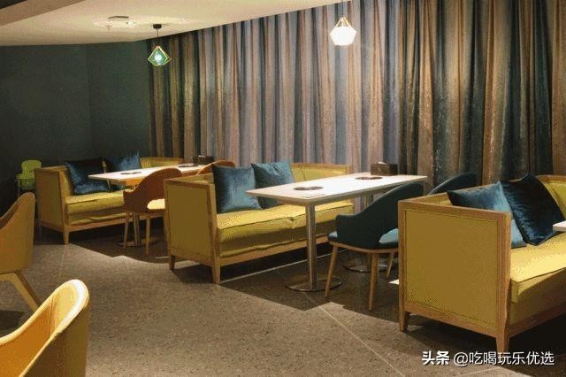 南京淺沐漫生活文化湯！洗浴+汗蒸+兒童水上樂園+休閑設施等