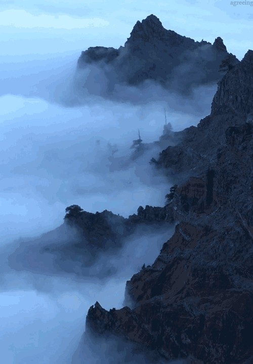 游道教名山享湯山溫泉！南京「碧桂園鳳凰城酒店」全家泡溫泉嘍