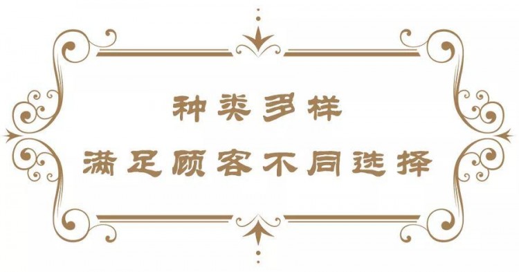 不用去泰國！「菩泰」帶你享受正宗古法按摩