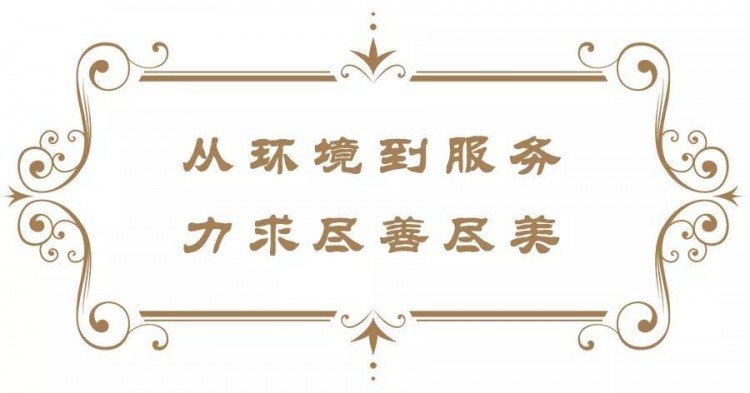 不用去泰國！「菩泰」帶你享受正宗古法按摩