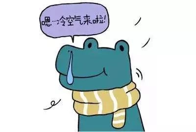 天津這家足道養(yǎng)生會館火了！足浴簡餐下午茶...整個人都酥了