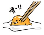 天津這家足道養(yǎng)生會館火了！足浴簡餐下午茶...整個人都酥了
