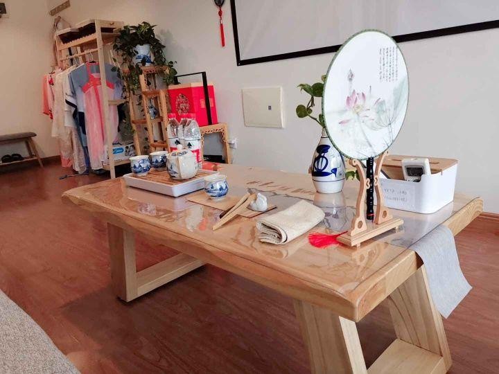 情侶必去西安的9個網紅打卡地人少又好玩走起