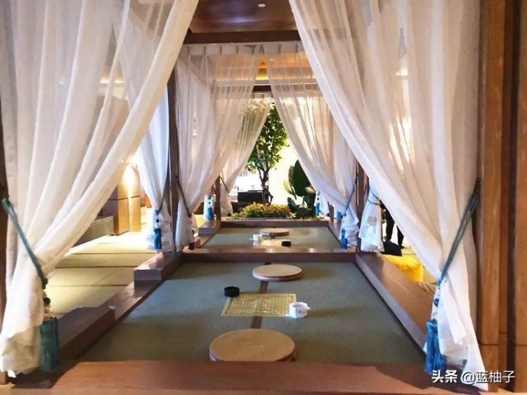 寒冷冬日的最終解決方式！漢韻9號溫泉登錄南京！放松勞碌的身體