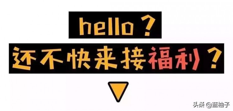寒冷冬日的最終解決方式！漢韻9號溫泉登錄南京！放松勞碌的身體