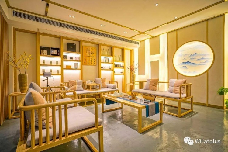 在武漢首家日式私湯館催眠Huo埋裸泡解鎖冬日神仙生活
