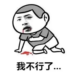 一次上癮！天津這家養生圣地肩頸+背部經絡足足70分鐘！