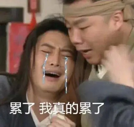 一次上癮！天津這家養生圣地肩頸+背部經絡足足70分鐘！