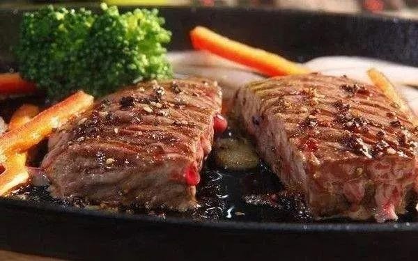 五一去哪兒玩藏在主城的30000㎡溫泉王國69.9元就能泡