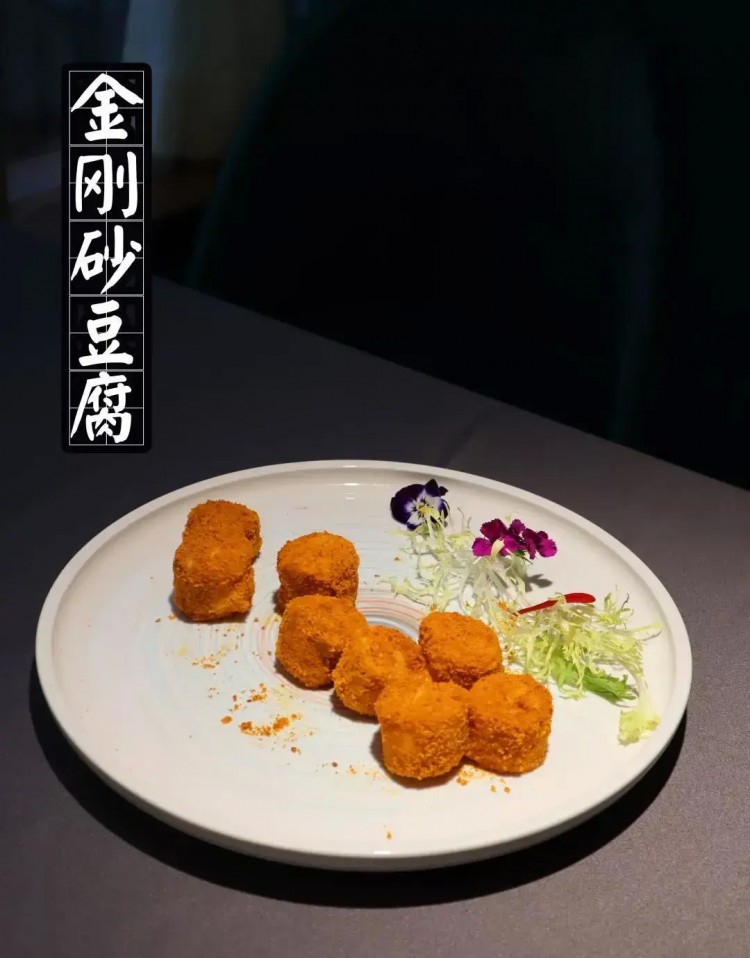 明天帶媽媽來這里！最高5折吃美食做spa還送VORO意大利冰淇淋