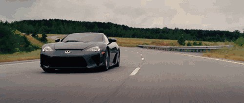 天津車友們有福了！360°彩虹泡泡精洗+除塵全車精洗29.9元