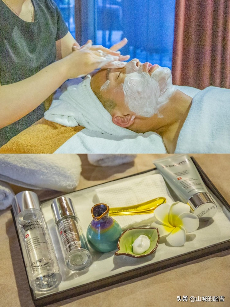 老公改造計(jì)劃不要糙漢子男人也要面子好看
