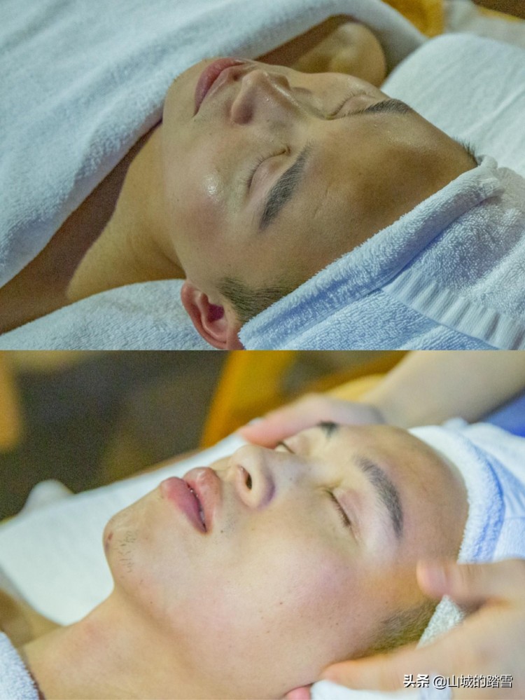 老公改造計(jì)劃不要糙漢子男人也要面子好看