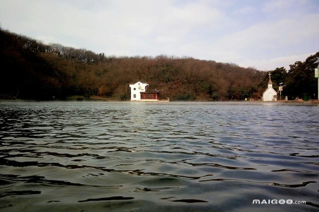 南京十大端午節旅游景點南京端午節旅游去哪玩好