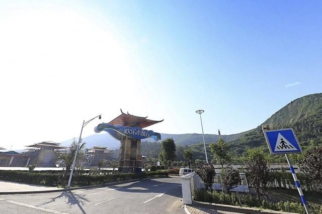南京十大端午節旅游景點南京端午節旅游去哪玩好