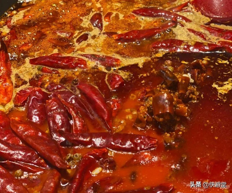 舍不得和你們分享我的重慶秘密拍照基地