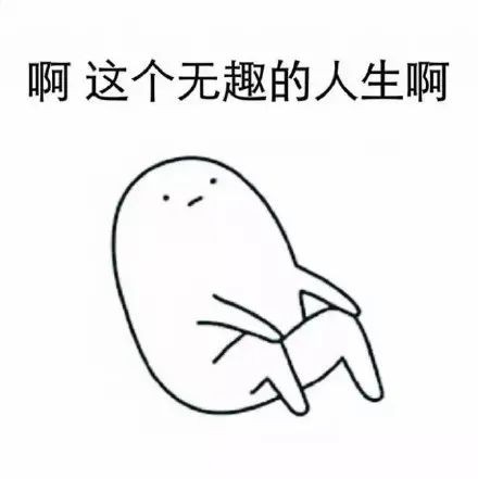 西安最秀的LiveHouse來一場不醉不歸的音樂盛宴