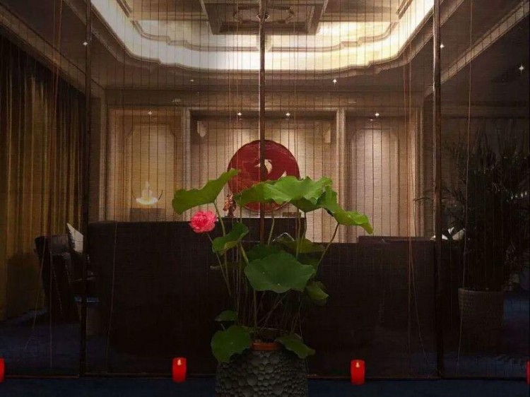 有沒有讓你特別留戀無法忘懷的SPA在重慶記憶深刻的