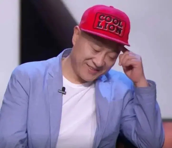 好消息！天津這家打卡圣地回來了聽說