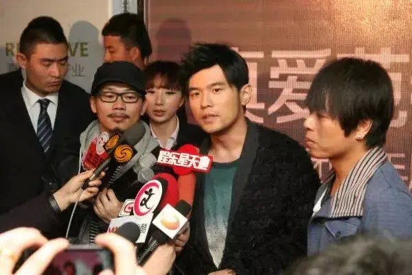 西安老牌兒洗浴中心現狀：唐御宮要拆凱撒宮倒閉真愛艱難支撐